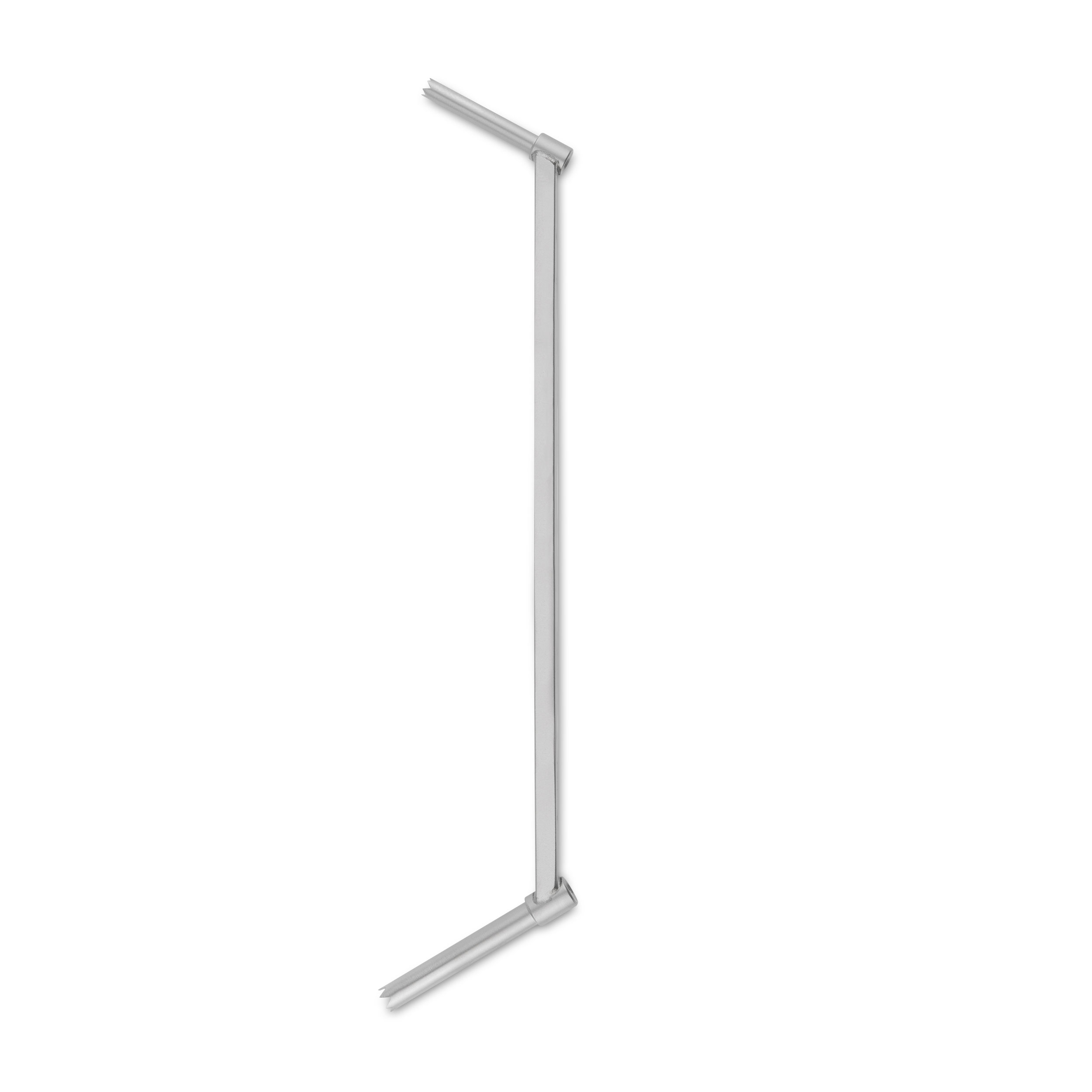 TTA borguide  ø 2,7/2,0 mm